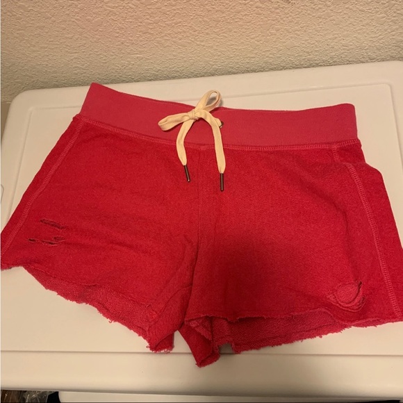 n:Phil Rum Deconstructed Shorts S - Picture 3 of 10